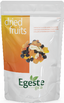 dried-fruits-white