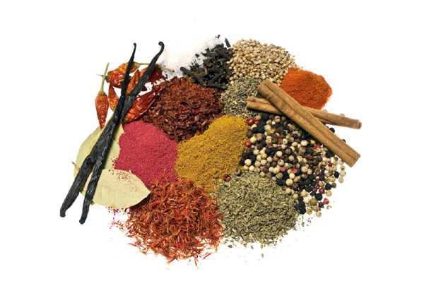 herbal-spices-png